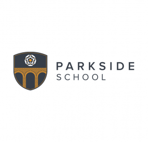 parkside school