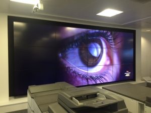 4k-Video-Wall