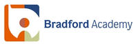 bradford-academy-client