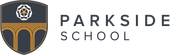 parkside-school-logo-client